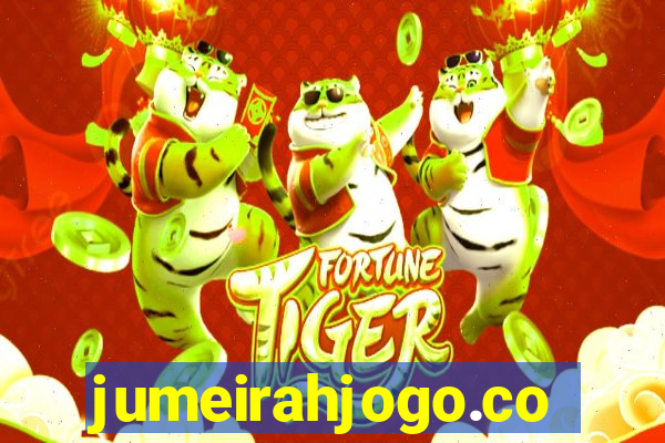 jumeirahjogo.com