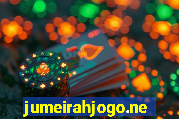 jumeirahjogo.net