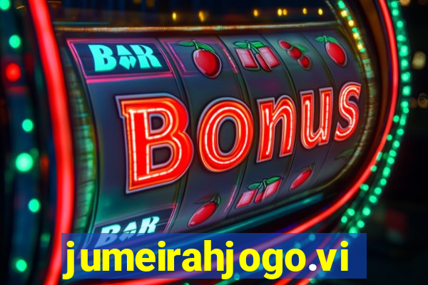 jumeirahjogo.vip