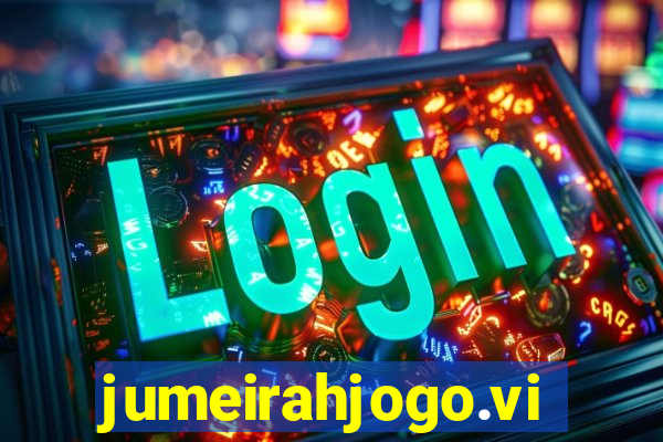 jumeirahjogo.vip
