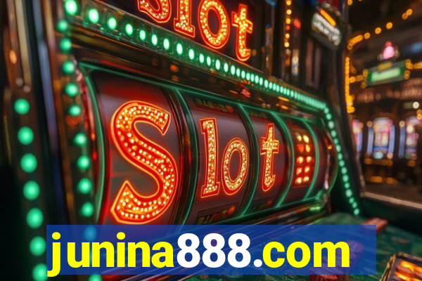 junina888.com