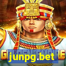 junpg.bet