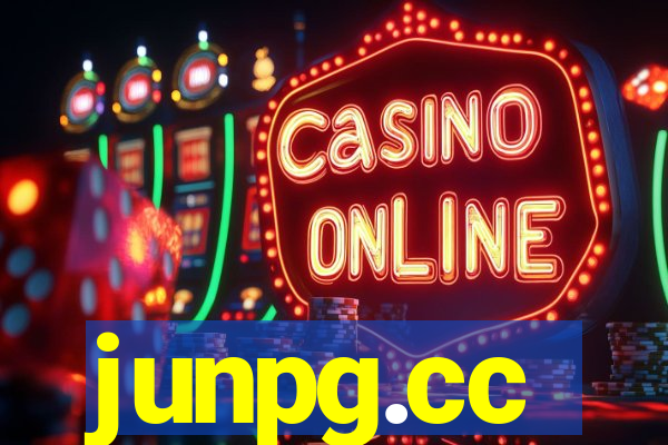 junpg.cc
