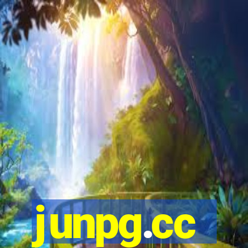 junpg.cc