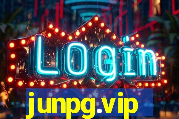 junpg.vip