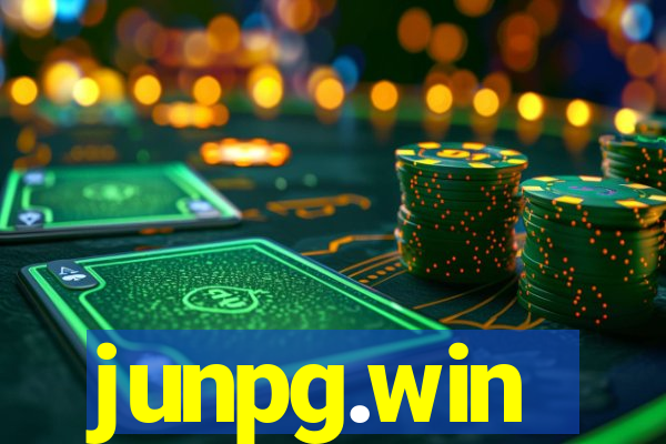 junpg.win