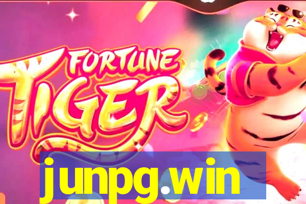 junpg.win