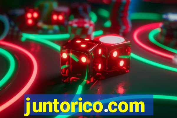 juntorico.com