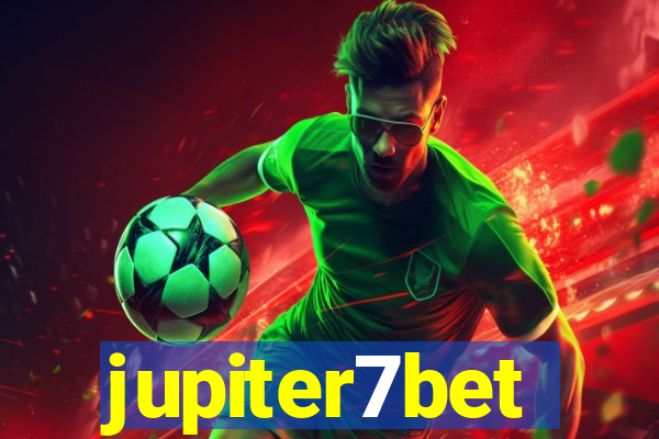jupiter7bet