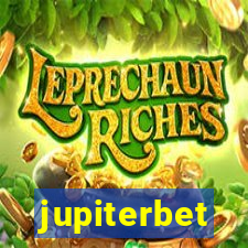 jupiterbet