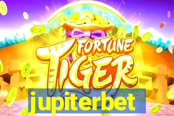 jupiterbet