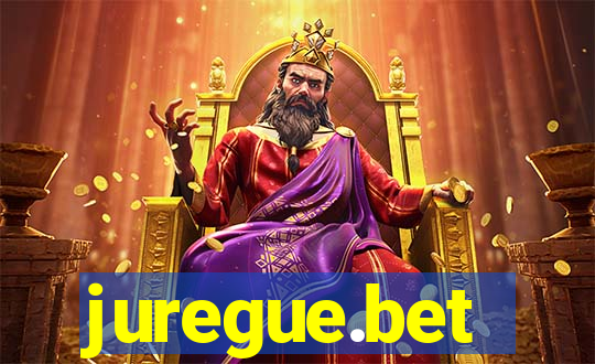 juregue.bet