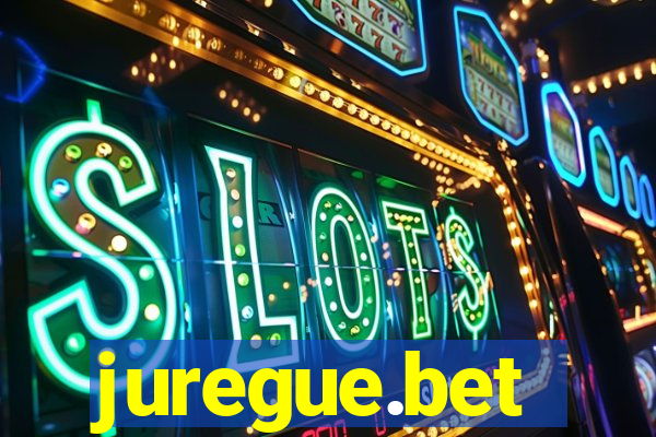 juregue.bet