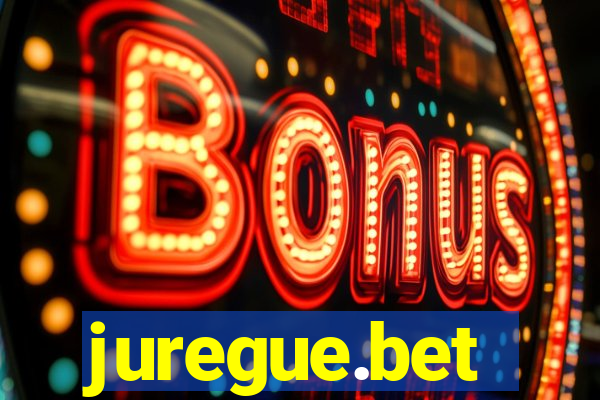 juregue.bet
