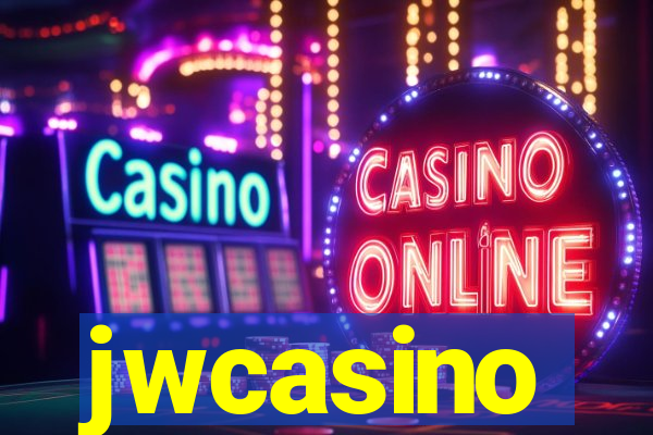 jwcasino
