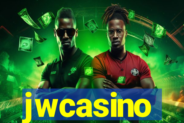 jwcasino