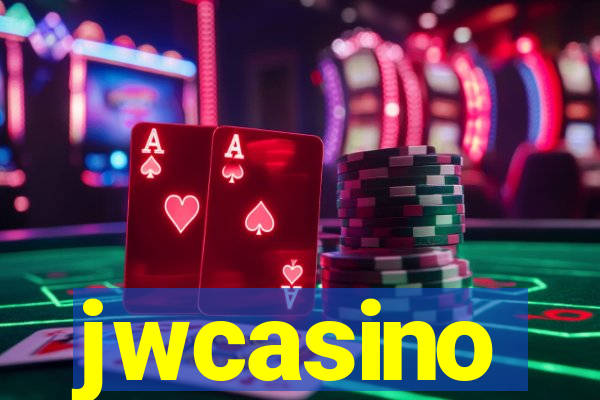 jwcasino