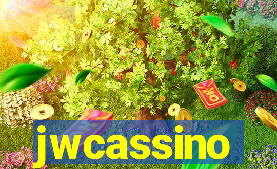 jwcassino