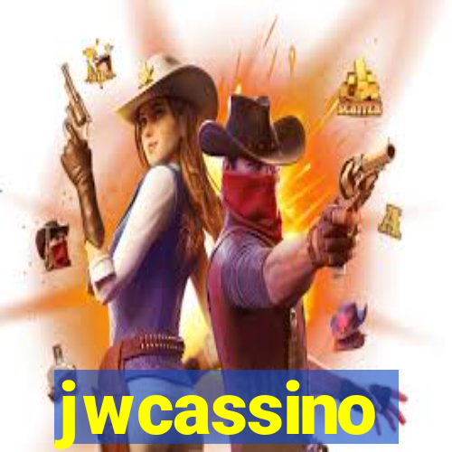 jwcassino