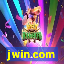 jwin.com