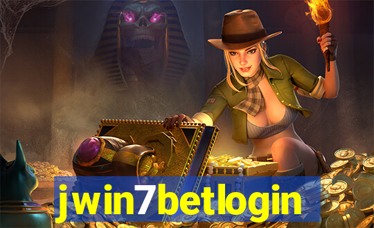 jwin7betlogin