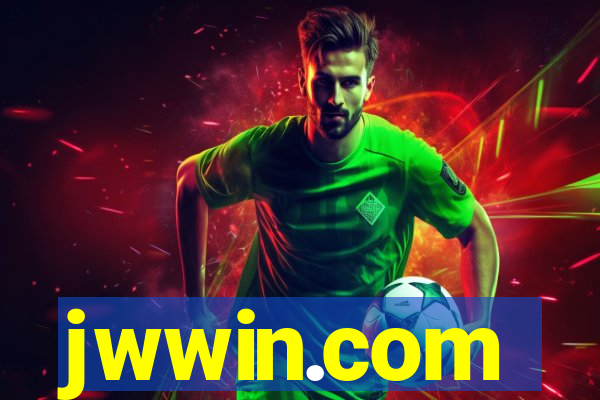 jwwin.com