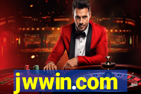 jwwin.com