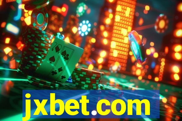 jxbet.com