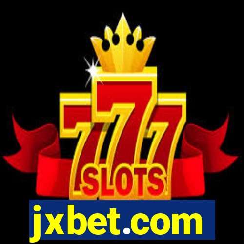 jxbet.com