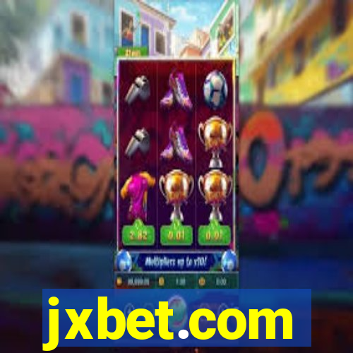 jxbet.com