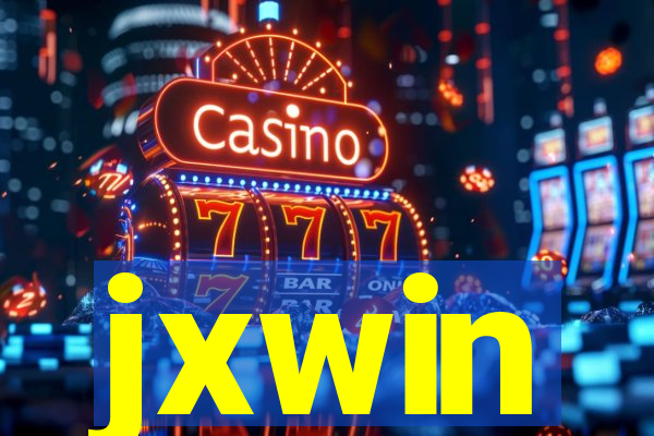 jxwin