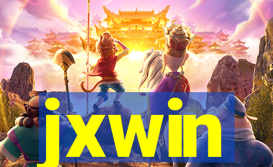 jxwin
