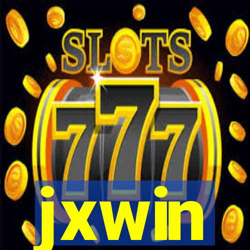 jxwin