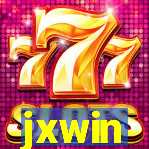 jxwin