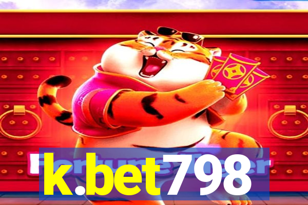 k.bet798