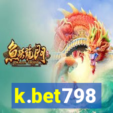 k.bet798