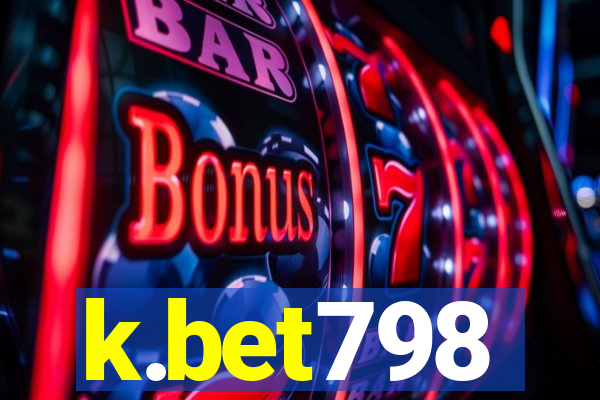 k.bet798