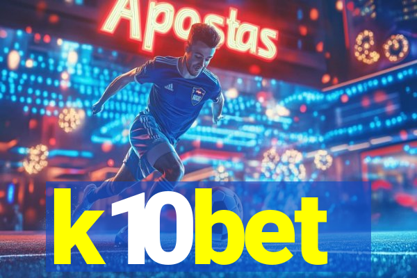 k10bet