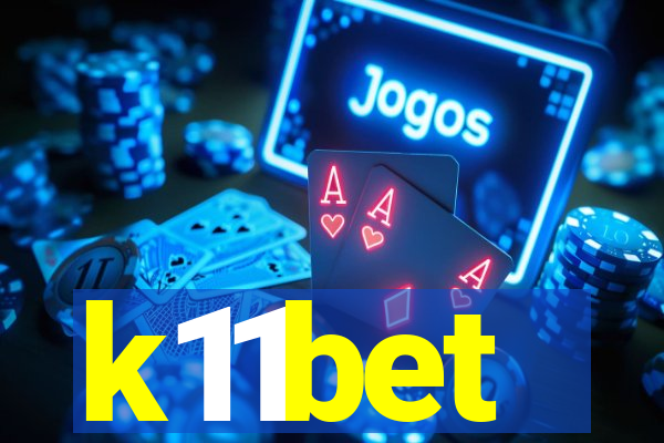 k11bet