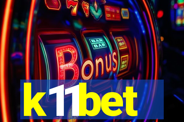 k11bet