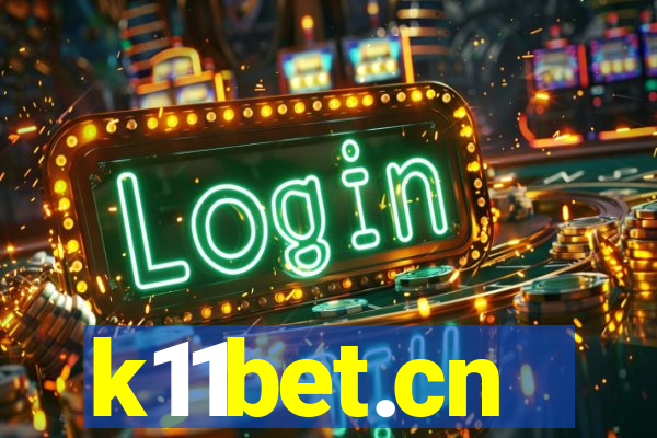 k11bet.cn