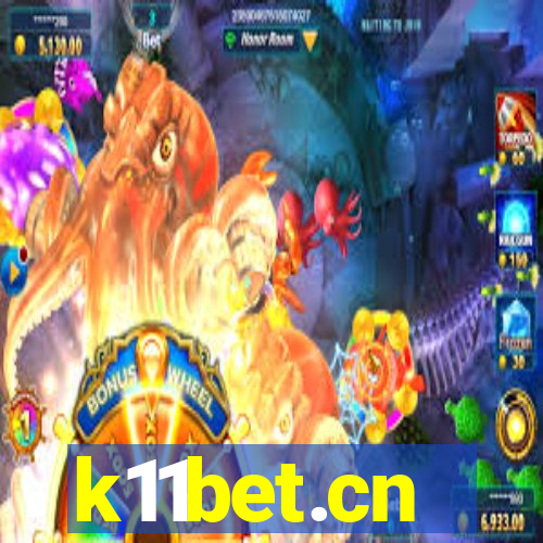 k11bet.cn