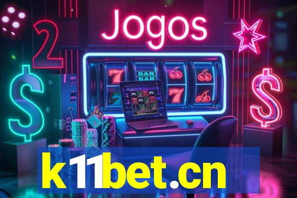 k11bet.cn