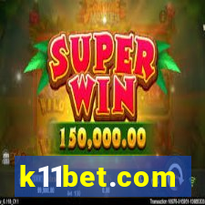 k11bet.com