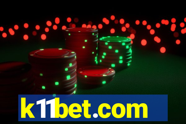 k11bet.com
