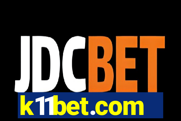 k11bet.com