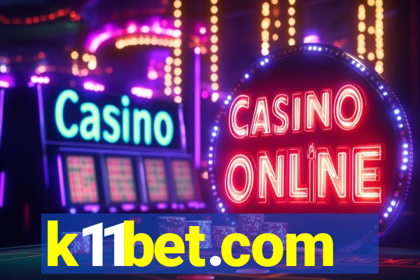 k11bet.com