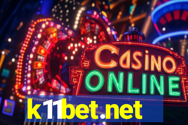k11bet.net