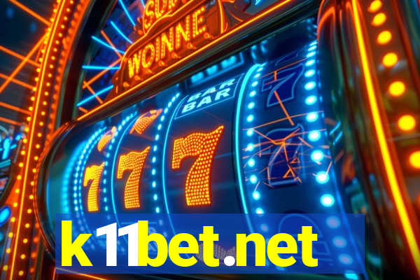 k11bet.net