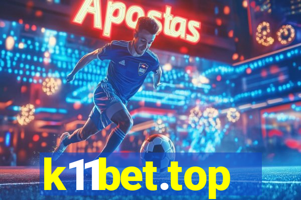 k11bet.top